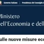 indennità 600 euro inps