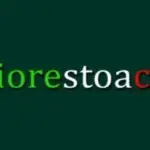 #iorestoacasa