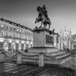 Lumina Fiduciaria - Società Fiduciaria e di Revisione