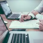 asseverazione-pef-project-financig-lumina-fiduciaria-torino