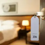 superbonus