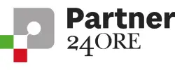 24 Ore