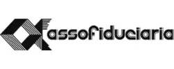 AssoFid