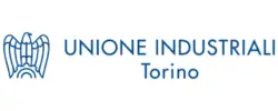 Unione Ind