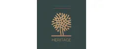 Heritage