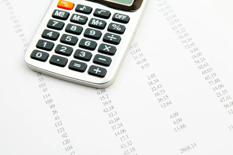Outsourcing Contabilità