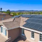 comunità energetiche rinnovabili PNRR