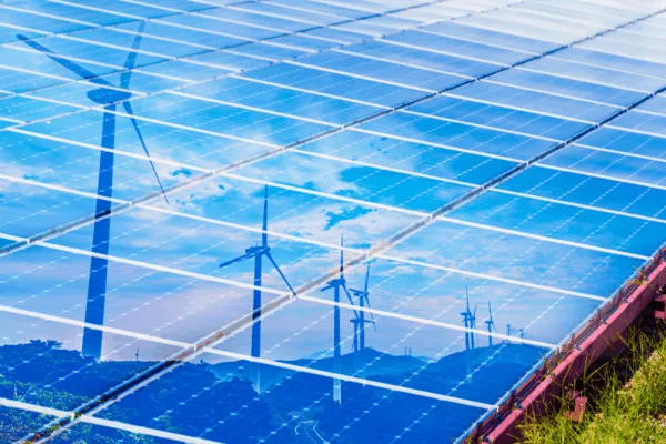 requisiti comunità energetiche rinnovabili