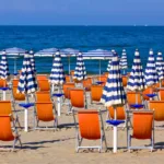 concessioni demaniali