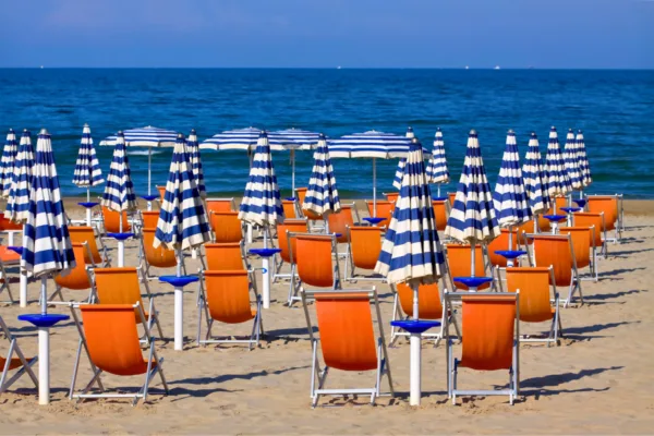 concessioni demaniali